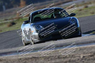 media/Nov-22-2025-Audi Club (Sat) [[8f6737ed73]]/XY/Session 3 (Sunset)/